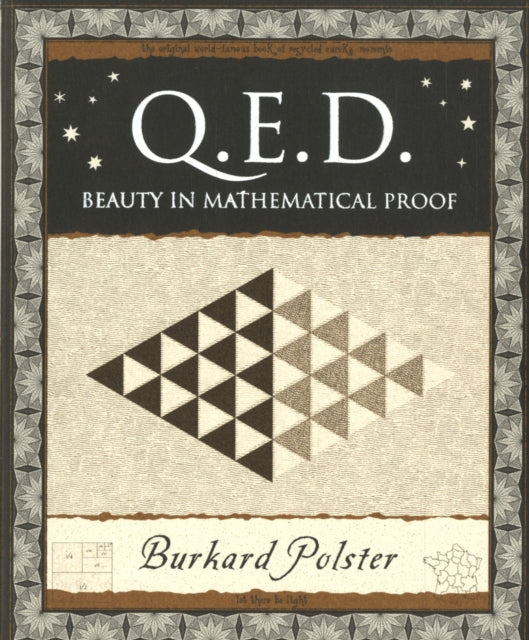 Q E D
