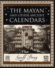Mayan & Other Ancient Calendars