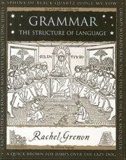 Grammar