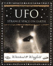 Ufo
