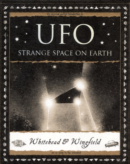 Ufo