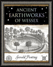 Ancient Earthworks Of Wessex