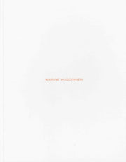Marine Hugonnier