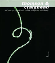 Thomson Amp Craighead Minigraph 7