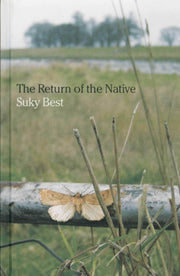 Return Of The Native Suky Best