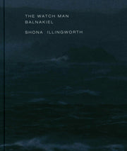 The Watch Man Balnakiel Illingworth