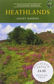 Heathlands Discover Dorset