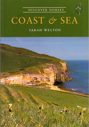 Coast & Sea