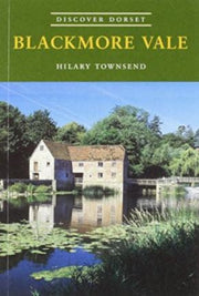 Blackmore Vale Discover Dorset