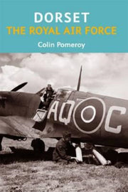 Dorset The Royal Air Force