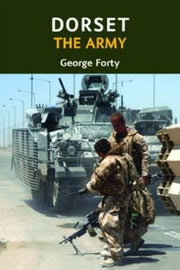 Dorset The Army