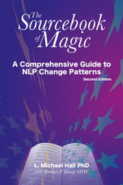 Sourcebook Of Magic 2nd Edition