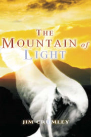 Mountain Of Light