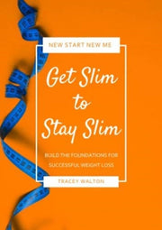Get Slim To Stay Slim