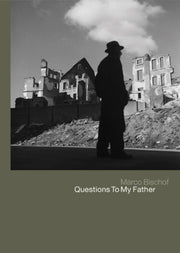 Questions To My Father