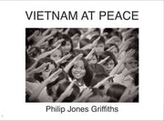 Vietnam At Peace