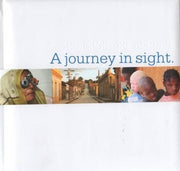 Jarret Schecter A Journey In Sight