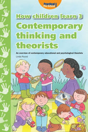 How Children Learn 3