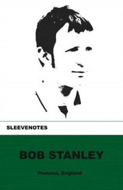 Bob Stanley