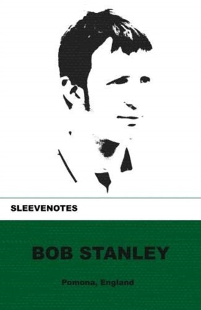 Bob Stanley
