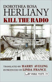 Kill The Radio