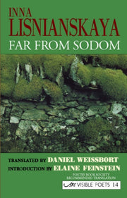 Far From Sodom