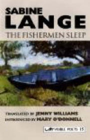 Fisherman Sleep The