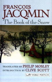 Book Of The Snow