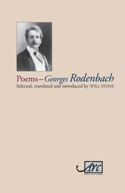Selected Poems