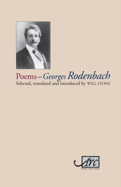 Selected Poems