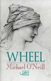 Wheel Michael Oneill By Unknown