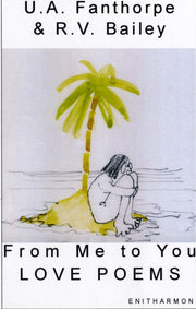From Me To You Love Poems