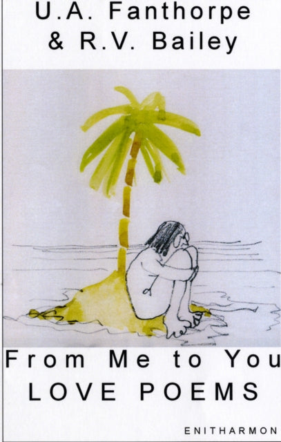 From Me To You Love Poems