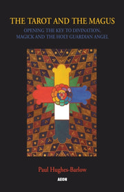 Tarot And Magus