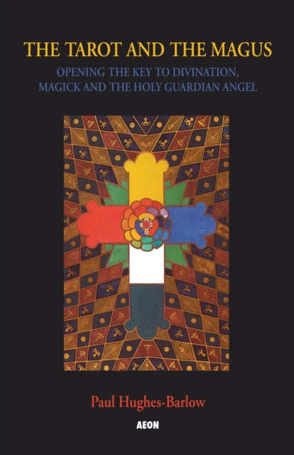 Tarot And Magus