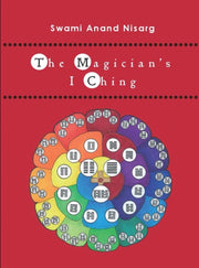 Magicians I Ching, The