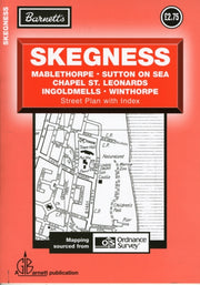 Skegness