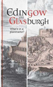 Edingow And Glasburgh By Lexus