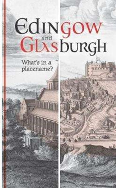 Edingow And Glasburgh By Lexus