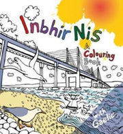 Inbhir Nis By Murray, Catriona