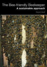 Beefriendly Beekeeper A Sustainable Appr