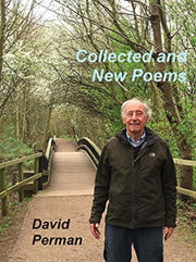 Collected & New Poems