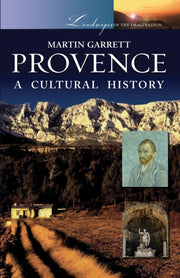 Provence By Garrett