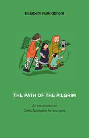 Path Of The Pilgrim