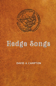 Hedge Songs