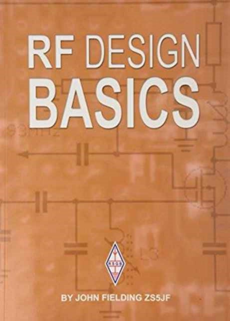 Rf Design Basics