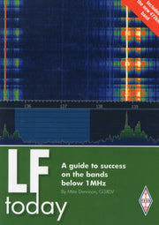 Lf Today 3rd Edition