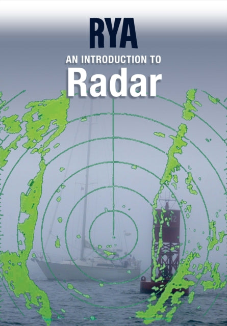 Rya Introduction To Radar