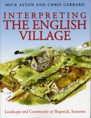 Interpreting The English Village