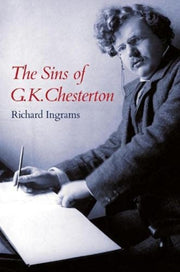 Sins Of Gk Chesterton
